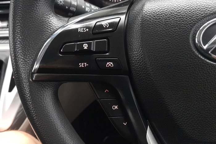 2021 LDV Deliver 9 LWB