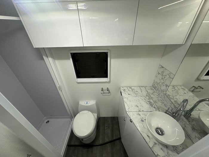 2024 Avida Birdsville