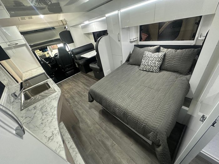 2024 Avida Birdsville