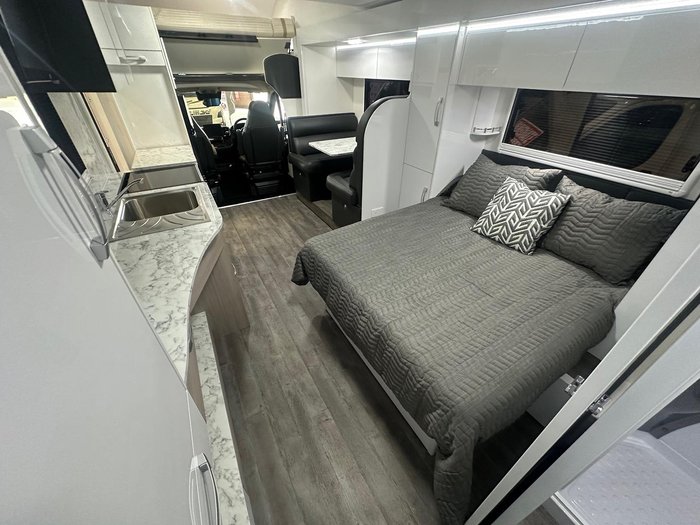 2024 Avida Birdsville