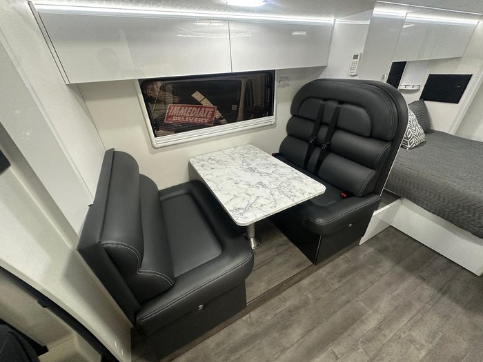 2024 Avida Birdsville