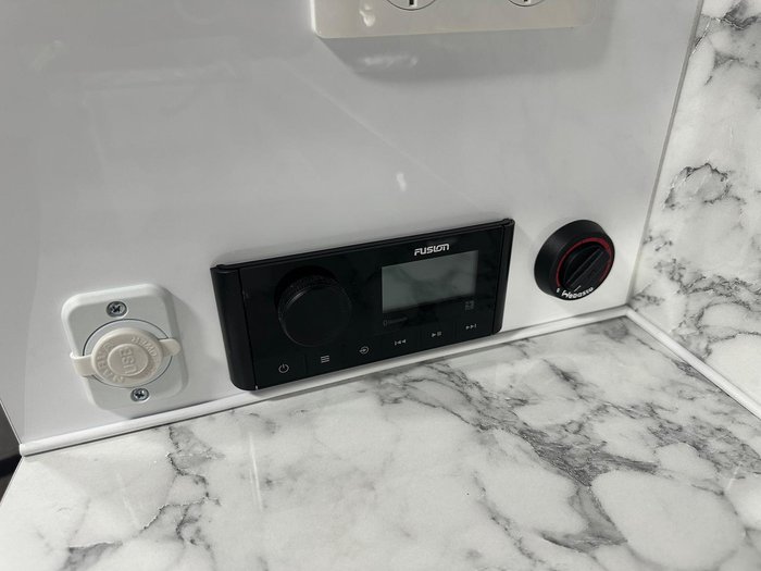 2024 Avida Birdsville