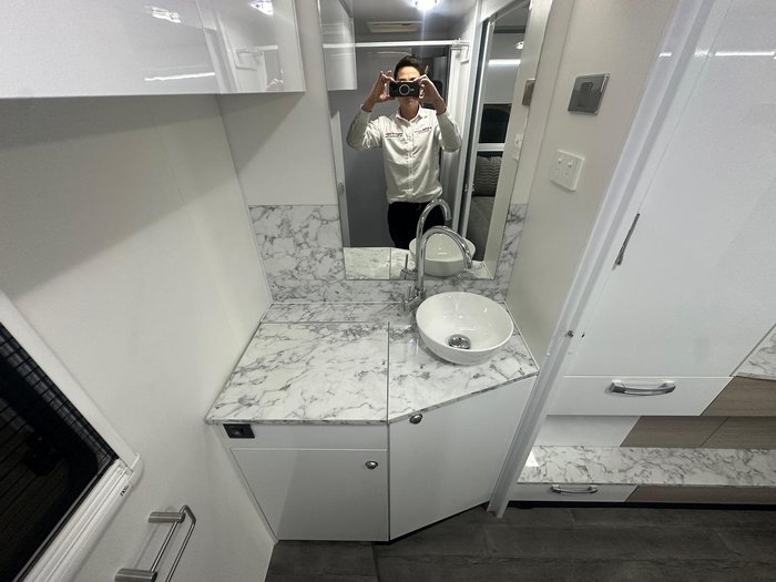 2024 Avida Birdsville