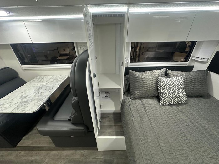 2024 Avida Birdsville