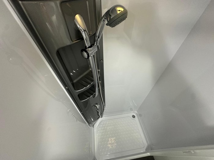 2024 Avida Birdsville