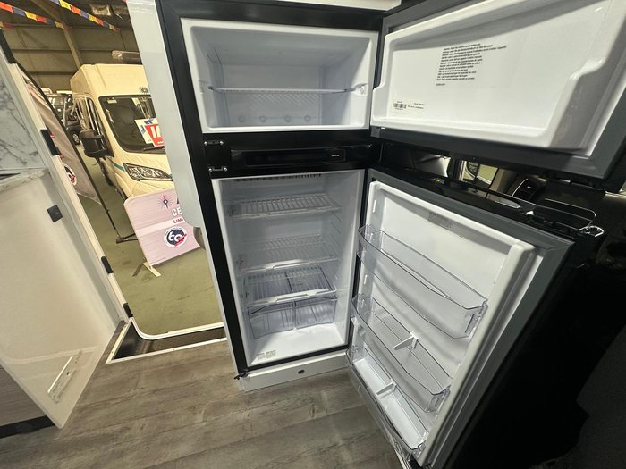 2024 Avida Birdsville