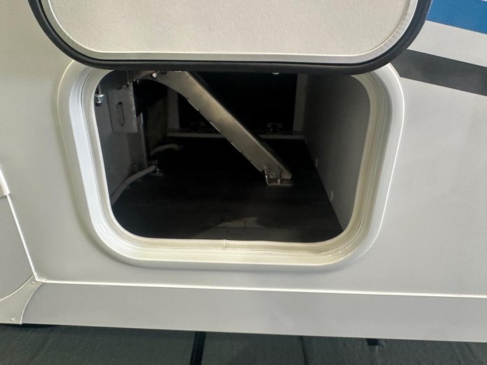 2024 Avida Birdsville