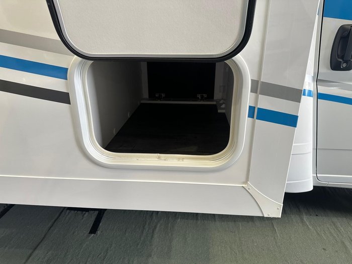 2024 Avida Birdsville