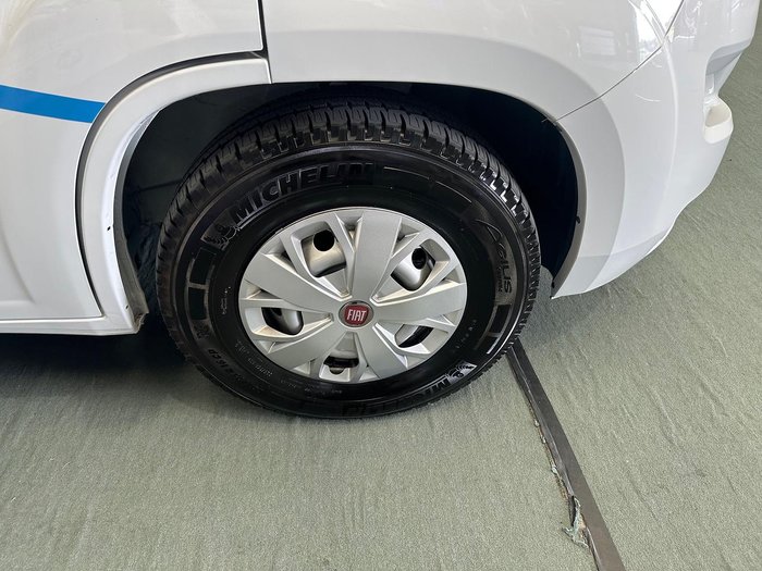 2024 Avida Birdsville