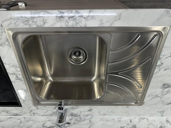 2024 Avida Birdsville