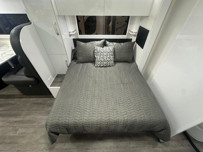 2024 Avida Birdsville