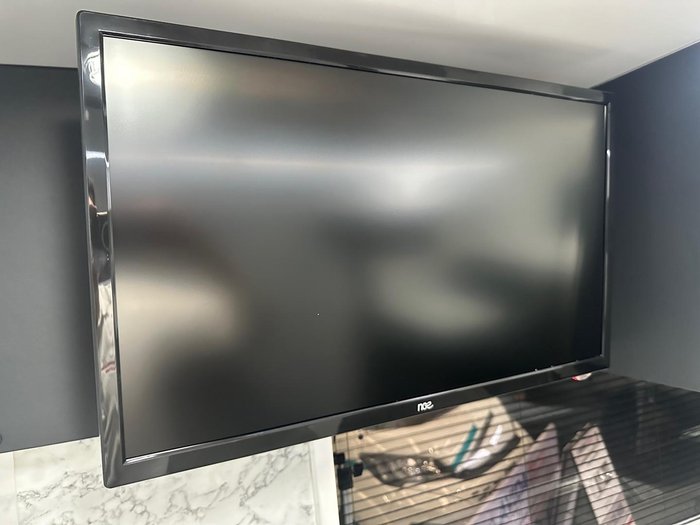 2024 Avida Birdsville