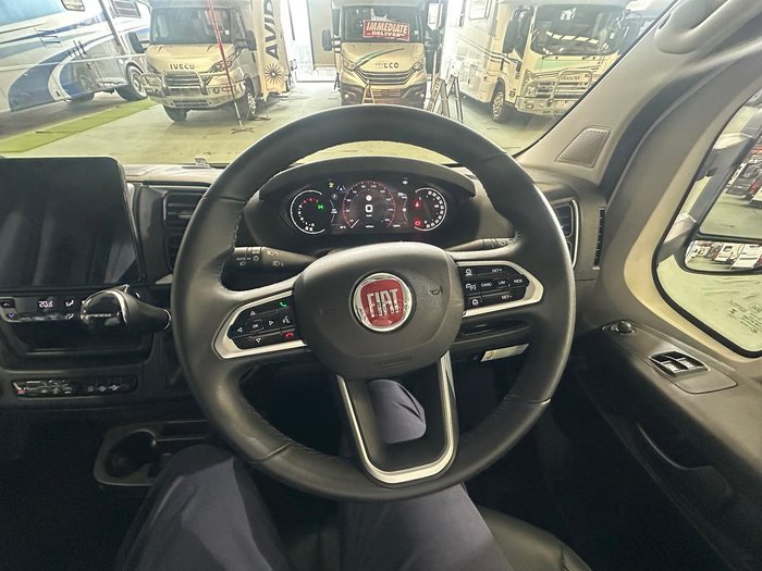 2024 Avida Birdsville