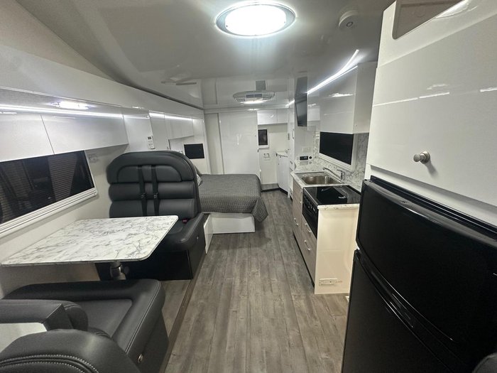 2024 Avida Birdsville