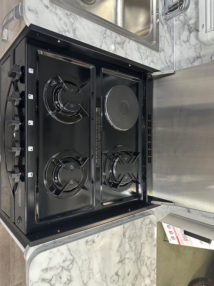 2024 Avida Birdsville