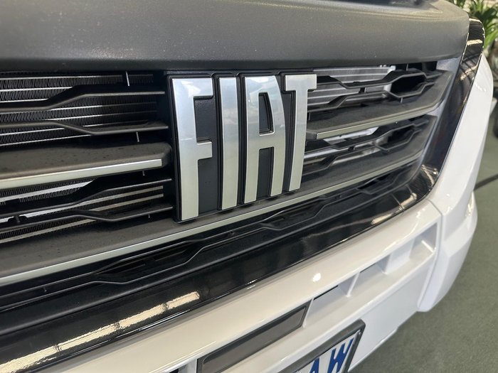 2024 Avida Birdsville