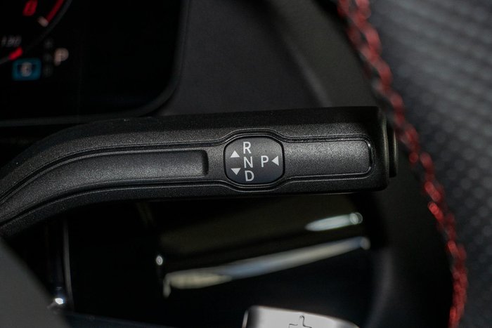 2025 Mercedes-Benz GLA-Class GLA200