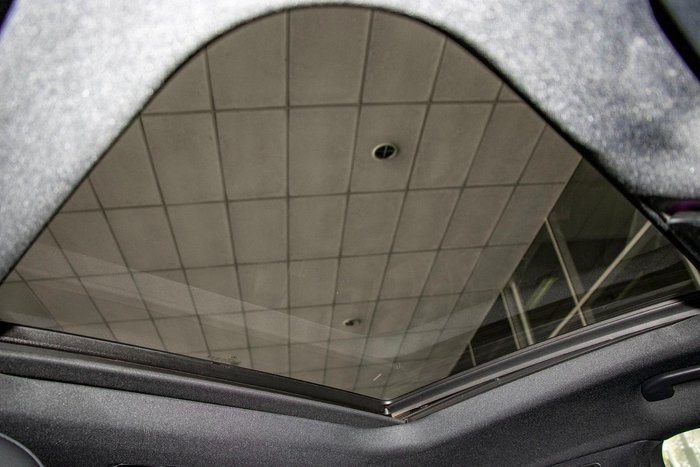 2025 Mercedes-Benz GLC-Class GLC300