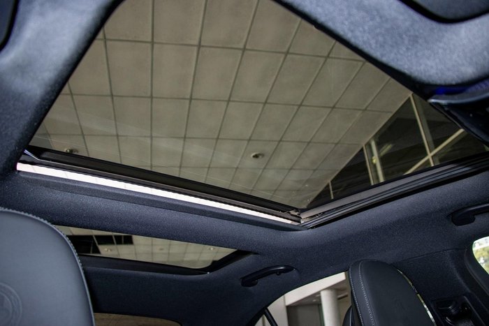 2024 Mercedes-Benz C-Class C63 AMG S E Performance