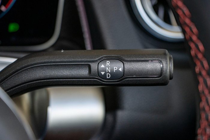 2020 Mercedes-Benz GLB-Class GLB250