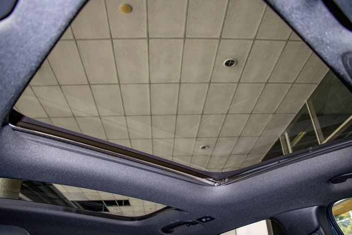 2023 Mercedes-Benz EQA 250