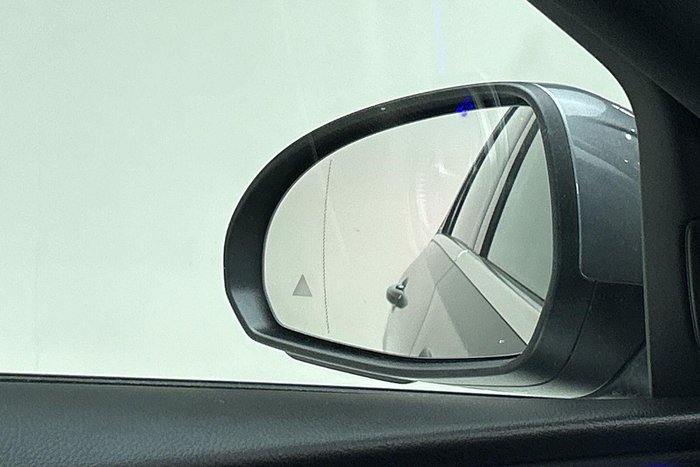 2022 Mercedes-Benz C-Class C200 Edition C