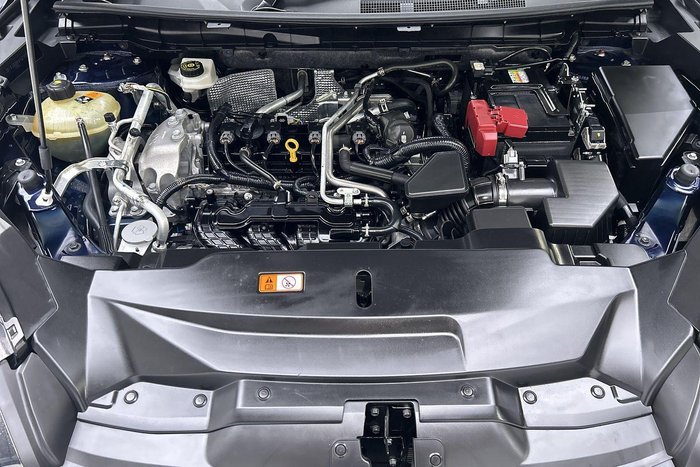 2023 Mitsubishi Outlander LS