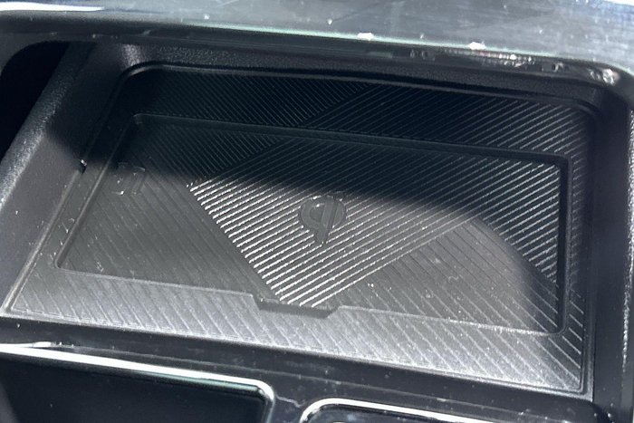 2022 GWM Haval H6 Ultra Hybrid