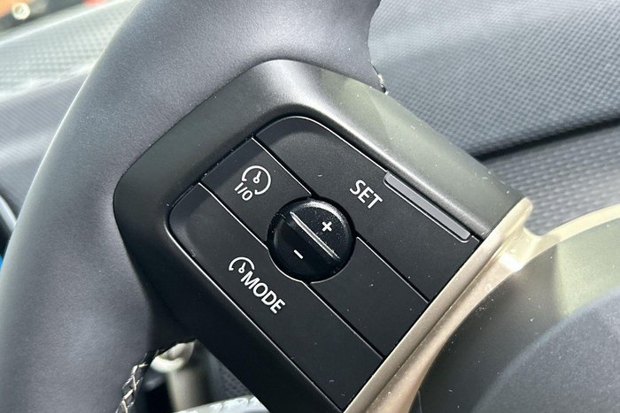 2024 MINI Countryman C Classic