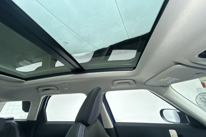 2024 MINI Countryman C Classic