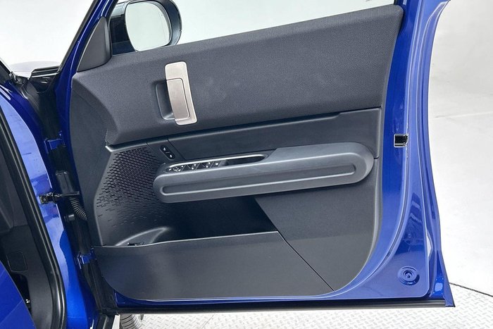 2024 MINI Countryman C Classic