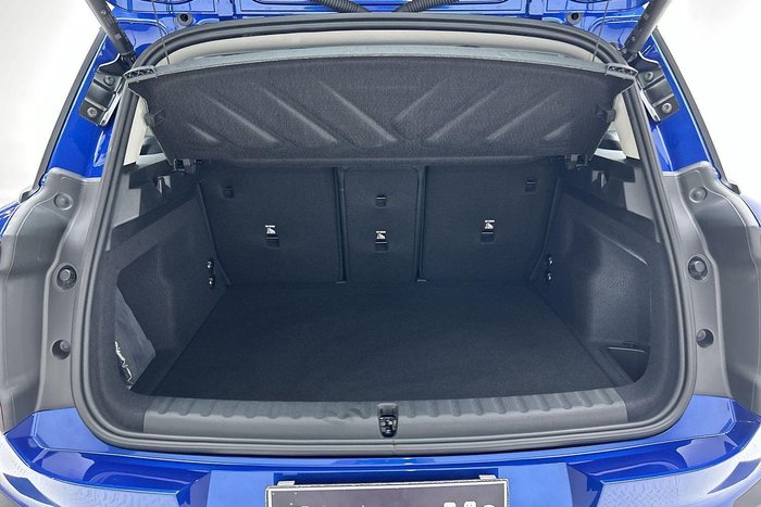 2024 MINI Countryman C Classic