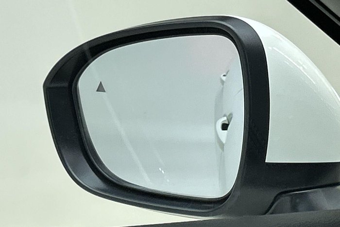 2025 Mitsubishi Outlander Exceed