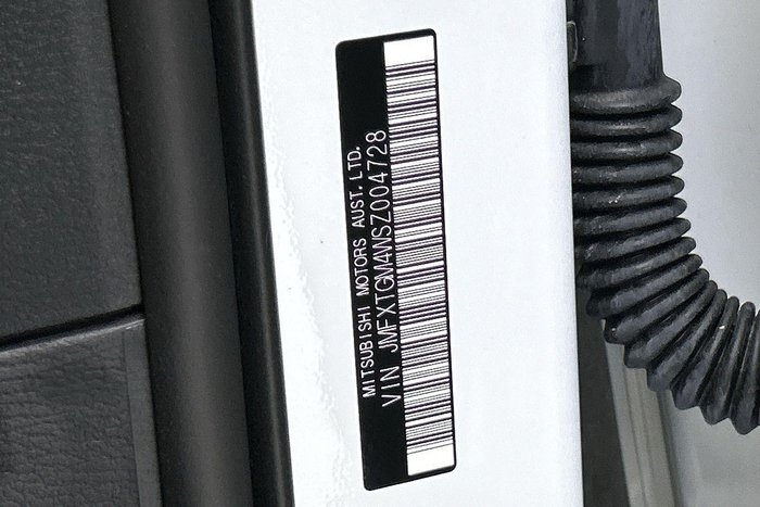 2025 Mitsubishi Outlander Exceed