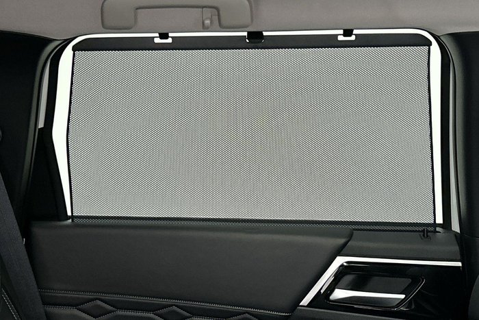 2025 Mitsubishi Outlander Exceed