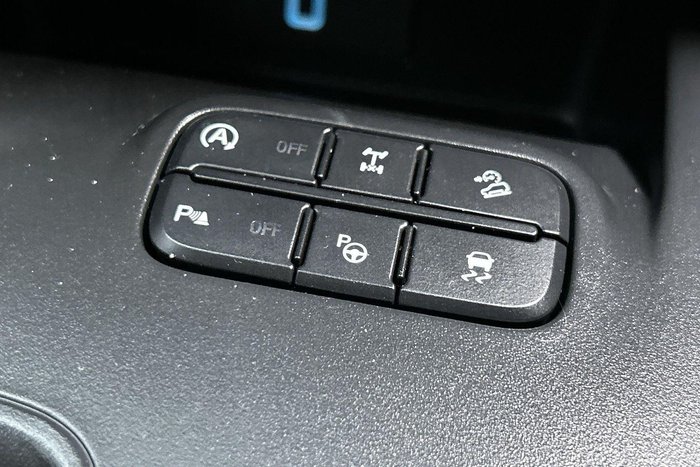 2021 Ford Ranger FX4 Max