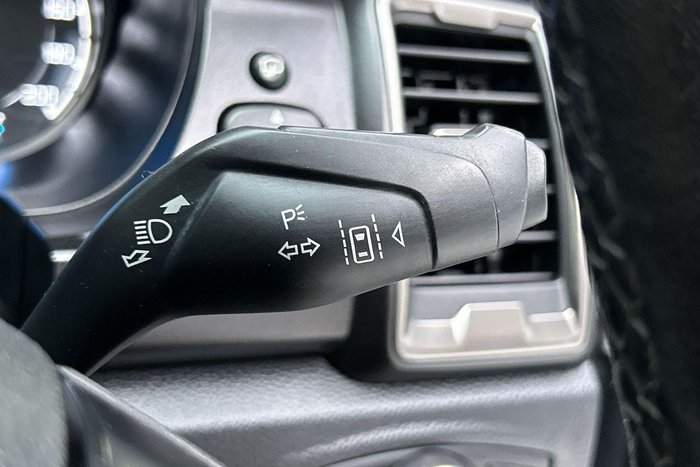 2021 Ford Ranger FX4 Max