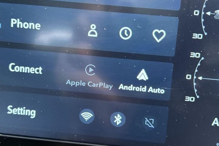 2025 Mazda BT-50 XTR