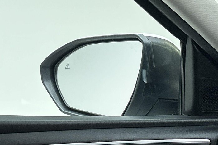 2023 Hyundai Tucson Elite