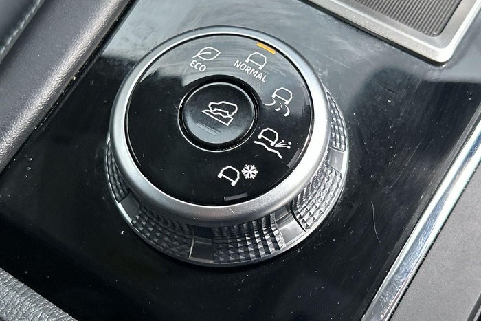 2023 Mitsubishi Outlander Aspire