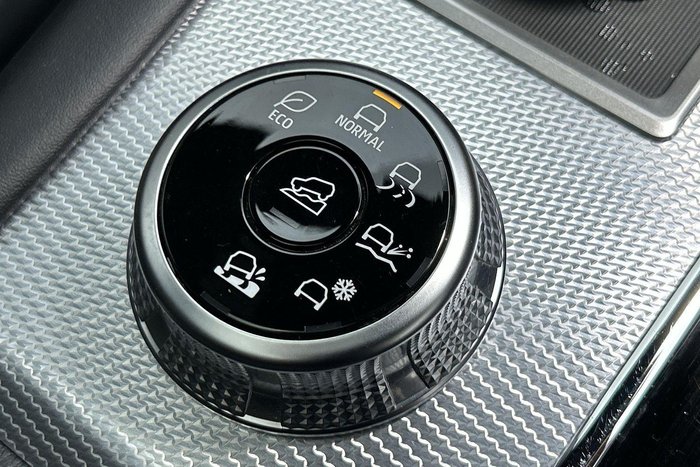 2023 Mitsubishi Outlander Exceed Tourer