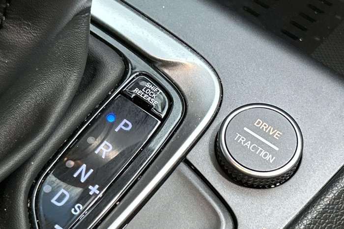 2021 Hyundai Kona Elite