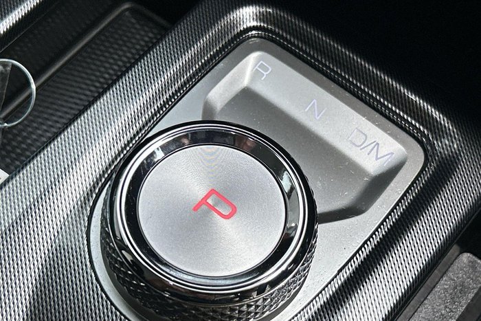 2023 GWM Haval Jolion Premium