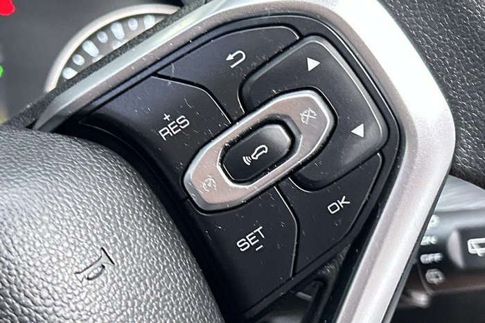 2023 GWM Haval Jolion Premium