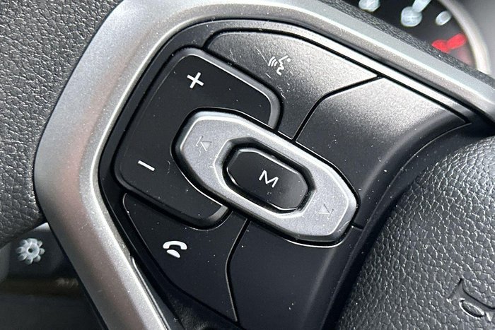 2023 GWM Haval Jolion Premium