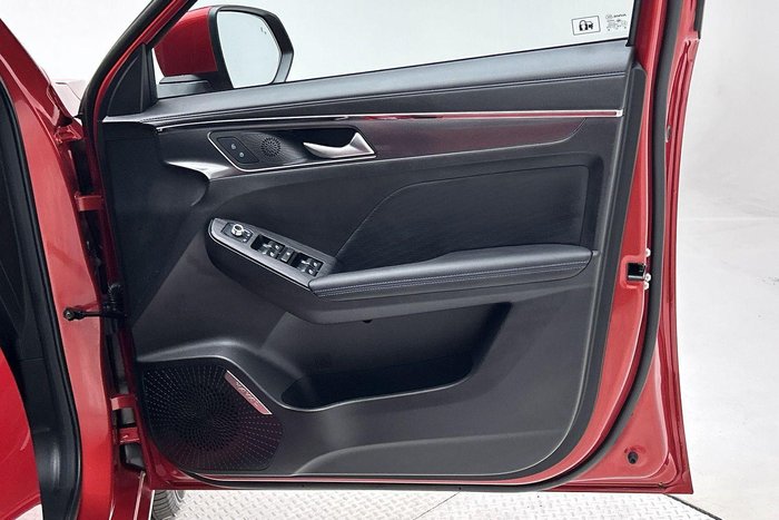 2023 GWM Haval Jolion Premium