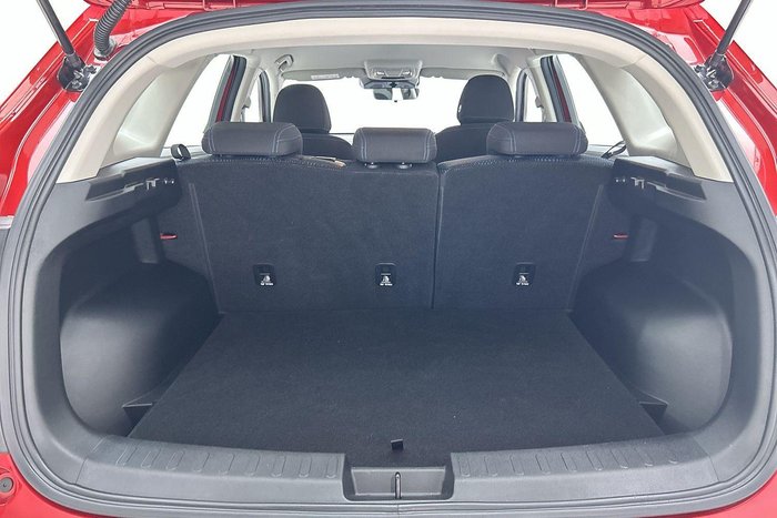 2023 GWM Haval Jolion Premium