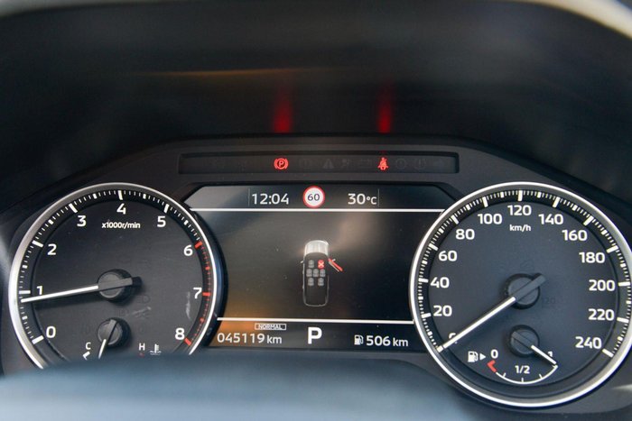 2023 Mitsubishi Outlander ES