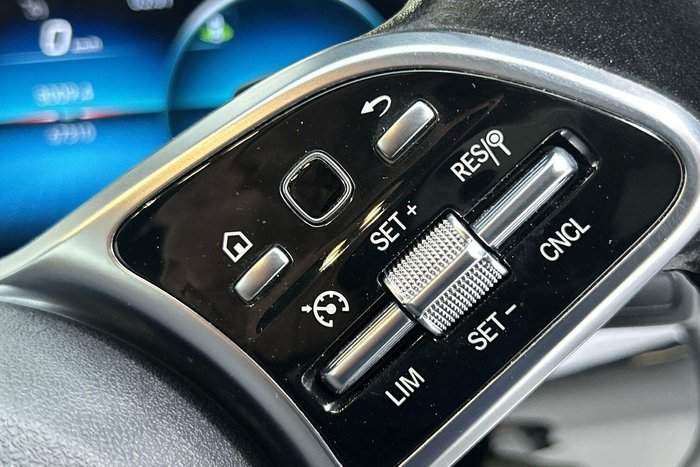 2021 Mercedes-Benz GLA-Class GLA200