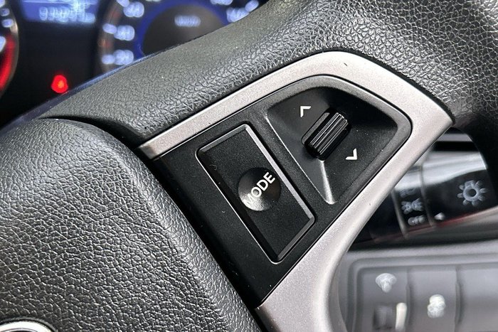 2016 Hyundai Accent Active